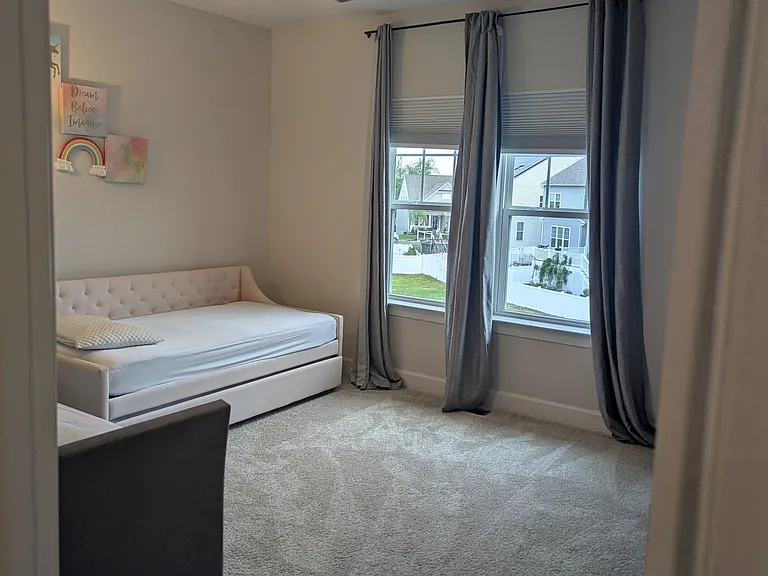 2782 Golden Aster Pl — Photo 35