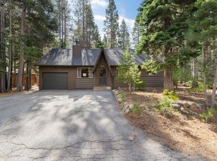 620 Tehama Dr, South Lake Tahoe, CA 96150