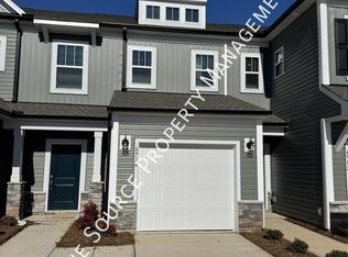 4139 Aster Point Ct #1, Pfafftown, NC 27040