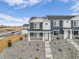8602 W Patron Way #1090, Magna, UT 84044