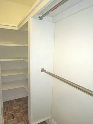 Rented by City Connections Realty | media 22