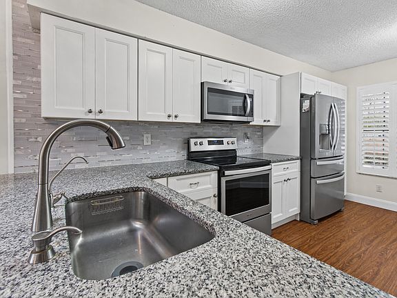 4th image of 9595 E Pelican Cove Ct
