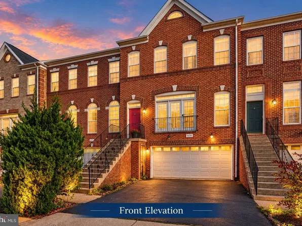 24780 Carbonate Ter, Aldie, VA 20105