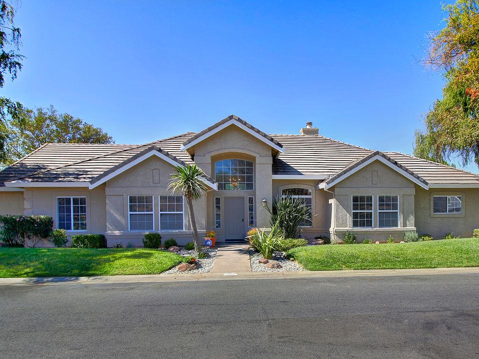 1st image of 3031 Whitewood Dr