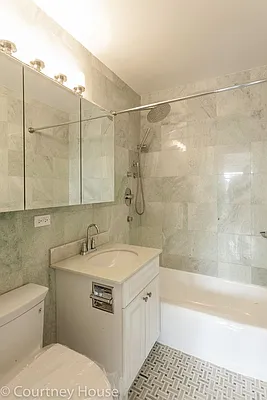 Rented by Milford Management | media 8