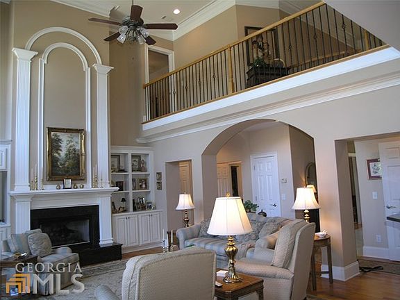 5th image of 105 Oconee Estates Dr