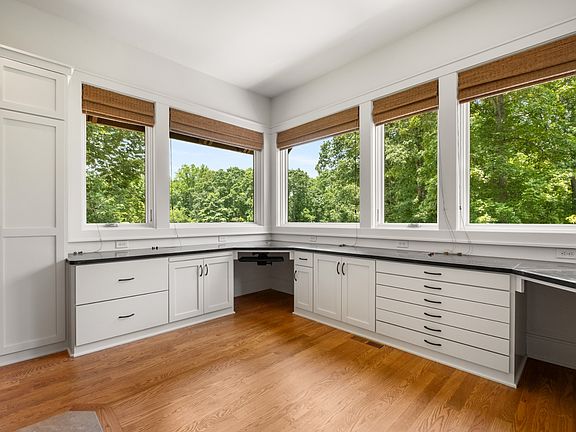 26th image of this home