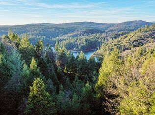 3 The Bluffs Way, Colfax, CA 95713