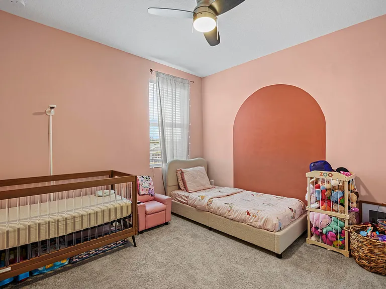 10700 SW Gloriana St — Photo 16