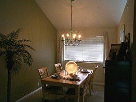 5th image of 3497 E Macintosh Cir
