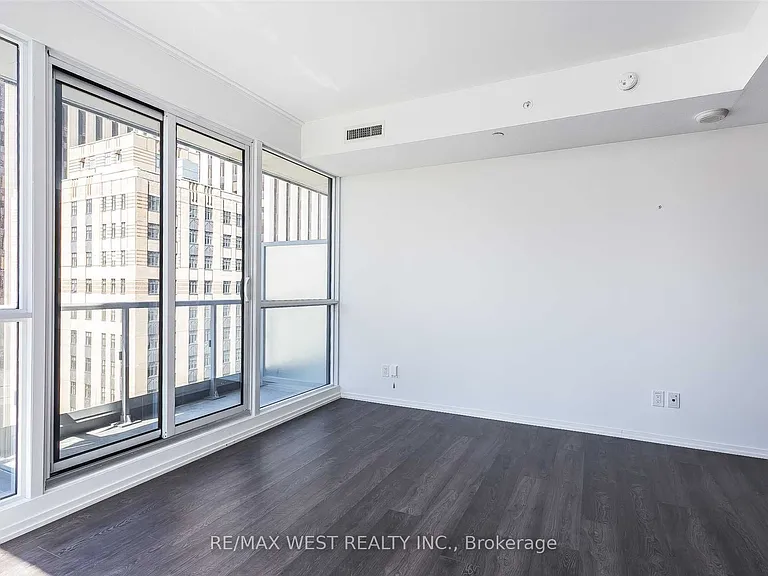 70 Temperance St #1615 — Photo 3
