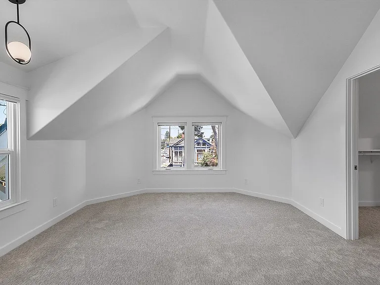 1531 Lafayette St -LU- — Photo 27