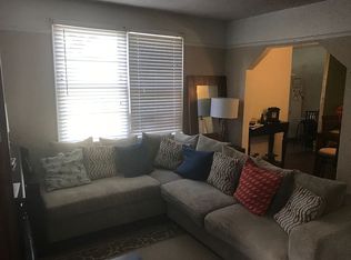 23 E 56th St, Jacksonville, FL 32208