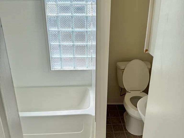 1318 Hays St — Photo 23