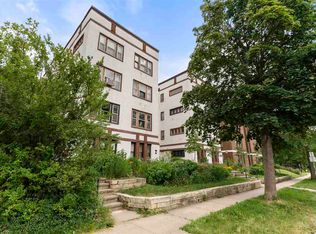 228 S Summit St APT D2, Iowa City, IA 52240
