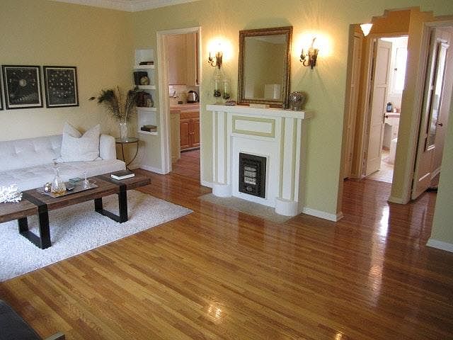 1st image of 455 N Ogden Dr #455