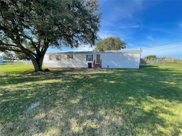 1325 Ashlee Ct, Auburndale, FL 33823