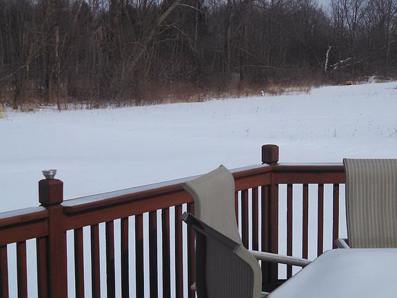 3rd image of 9451 Pere Marquette Dr