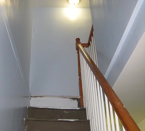 3rd image of 230 1st St
