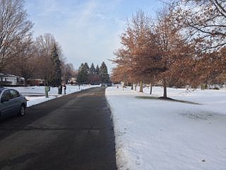 5th image of 22483 Ennishore Dr
