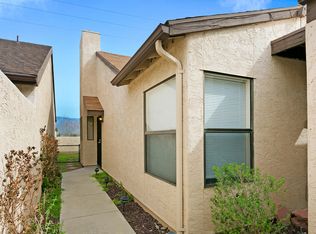 9757 E 1st St, Tucson, AZ 85748
