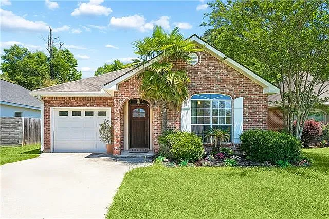 43472 Freret Dr — Photo 1