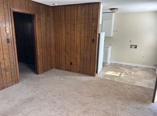 4229 Brownsboro Rd #1, Winston Salem, NC 27106