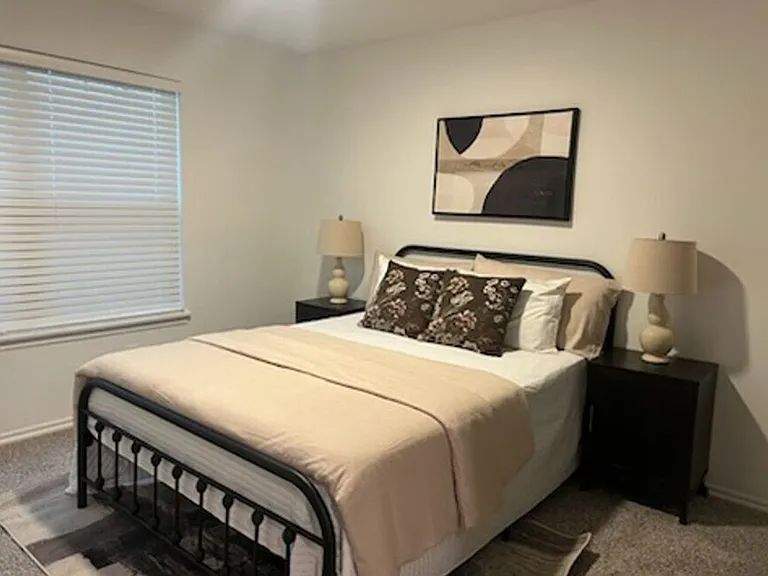 Reserve on 29th Townhomes — Photo 55