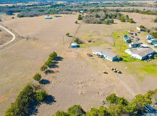 5363 NW County Road 2280, Blooming Grove, TX 76626