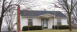2nd image of 4001 Mitchell Ave