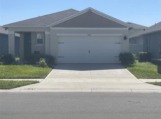 2695 Harmonia Hammock Rd, Harmony, FL 34773