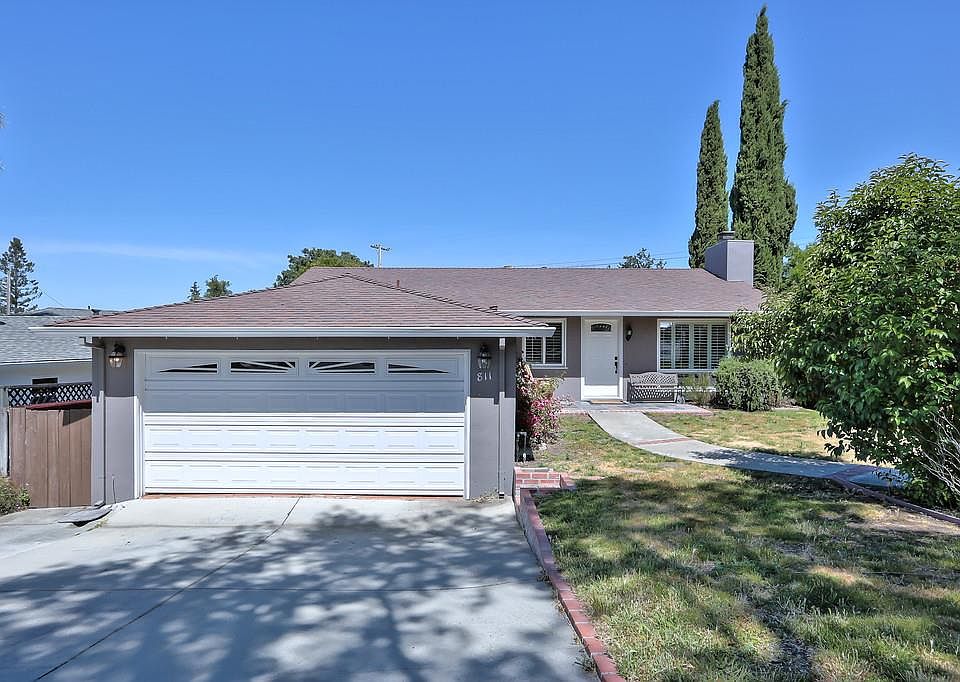 1st image of 811 Alameda De Las Pulgas