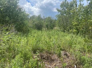 18934 NW 280th St #C, Okeechobee, FL 34972