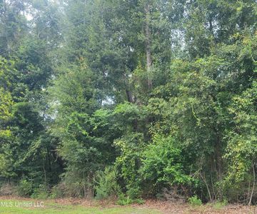 7358 Ahi Dr LOT 16, Diamondhead, MS, 39525