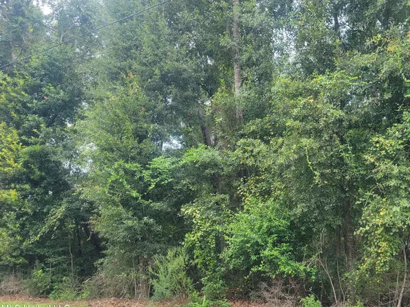 7358 Ahi Dr Lot 16, Diamondhead, MS 39525