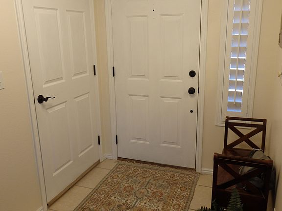 2nd image of 710 S Indian Hills Dr Unit 22