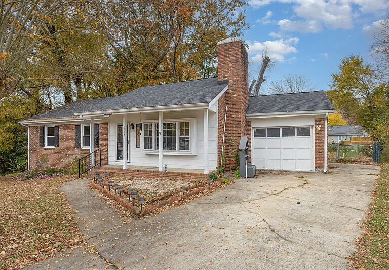 8503 Beechbrooke Rd — Photo 4
