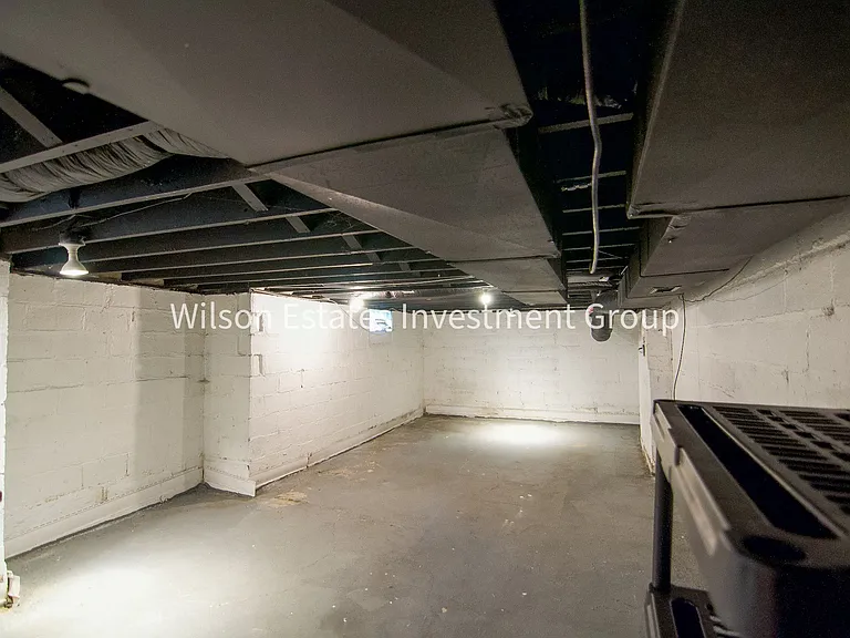 213 Midland Ave #MAIN — Photo 15