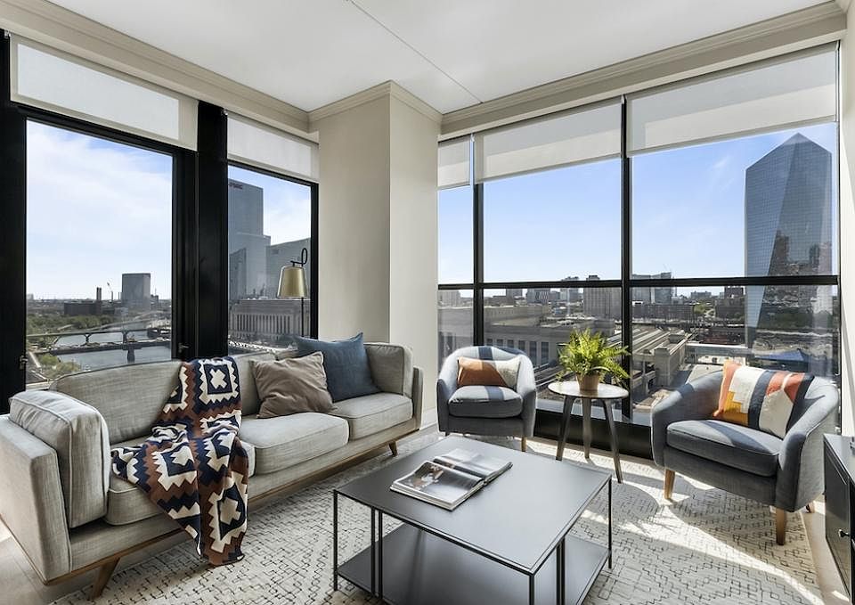 1st image of 32 N 23rd St #18XX
