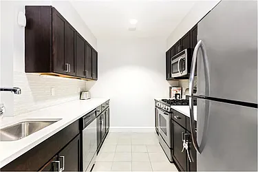 Sold by CGE Realty Services LLC