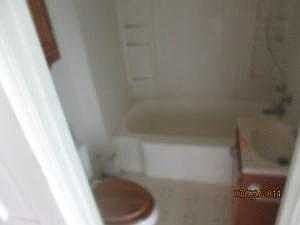 5th image of 39 Chestnut St