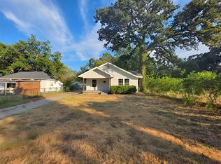 2914 Carpenter Ave, Dallas, TX 75215