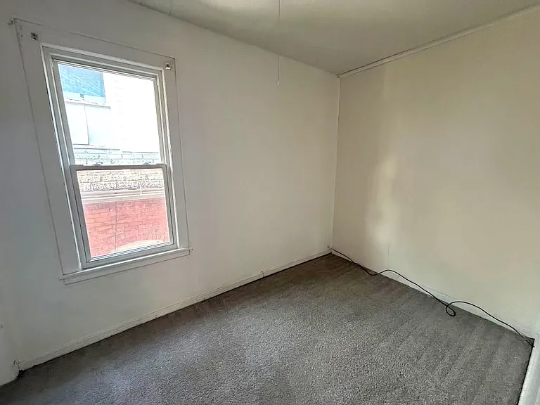 226 Longnecker St #2 — Photo 10