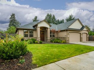4520 NE 120th St, Vancouver, WA