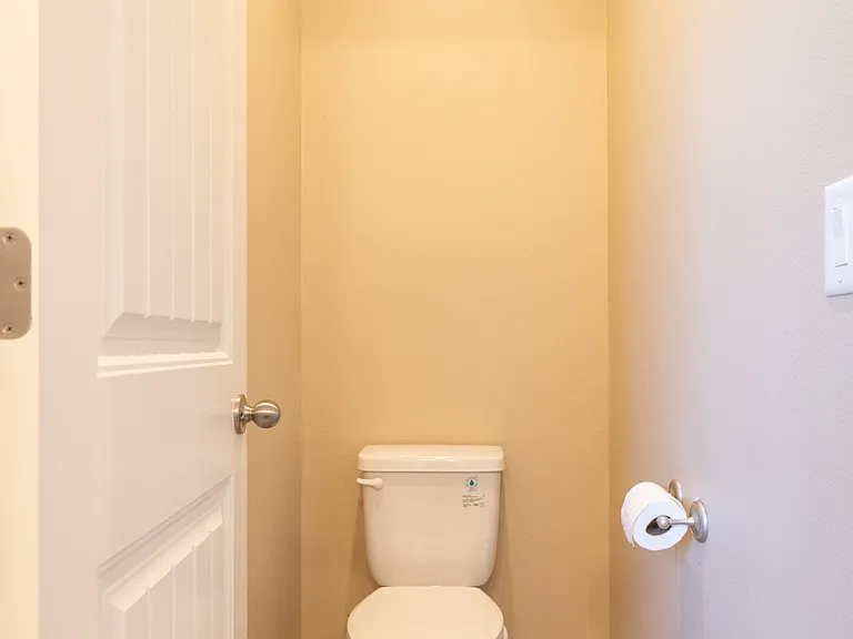 1375 Poppy Ridge Ct — Photo 27