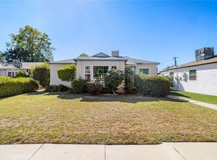 17650 Welby Way, Van Nuys, CA 91406