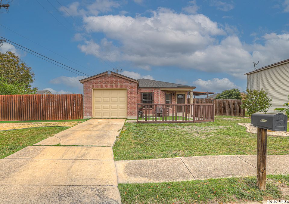 1st image of 6111 Sinclair