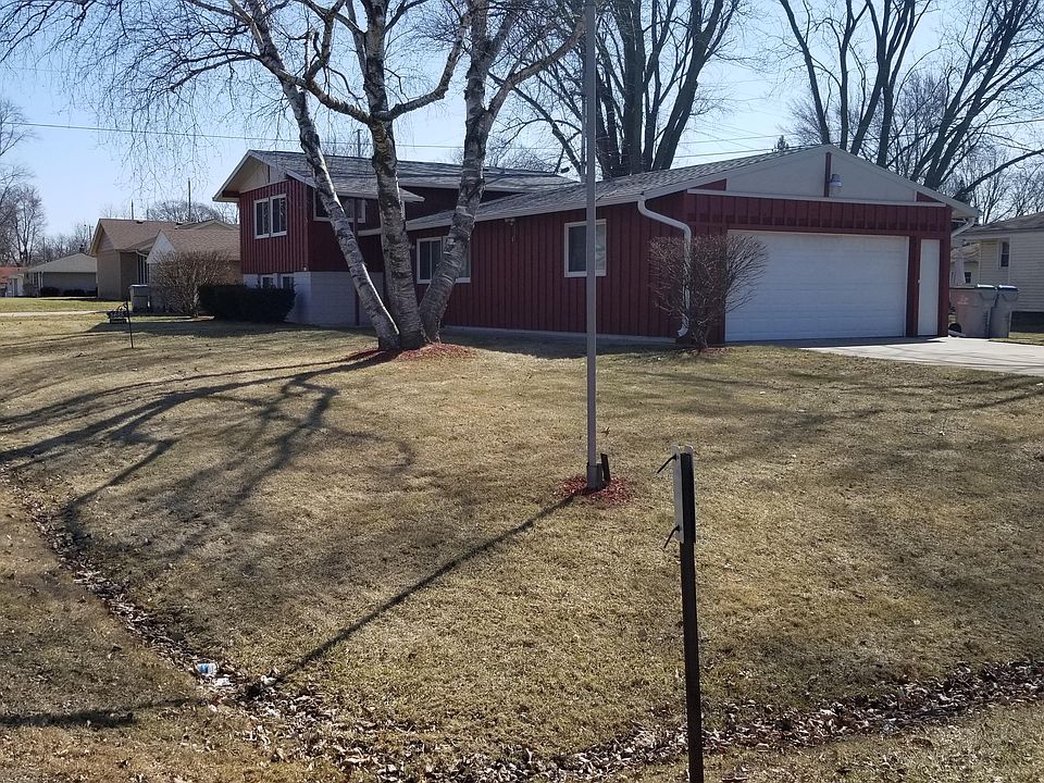 2nd image of 5623 W Luebbe Ln