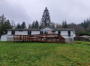 183 Redbud Rd, Longview, WA 98632