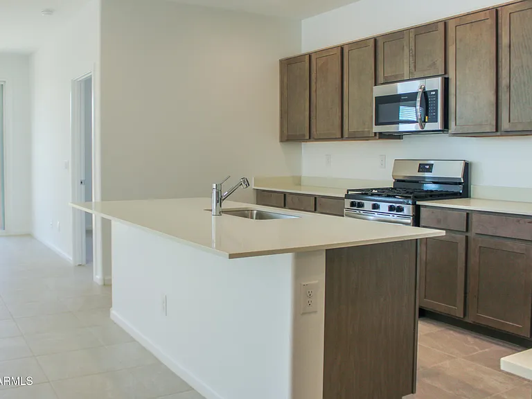 9833 W Monterey Way — Photo 10